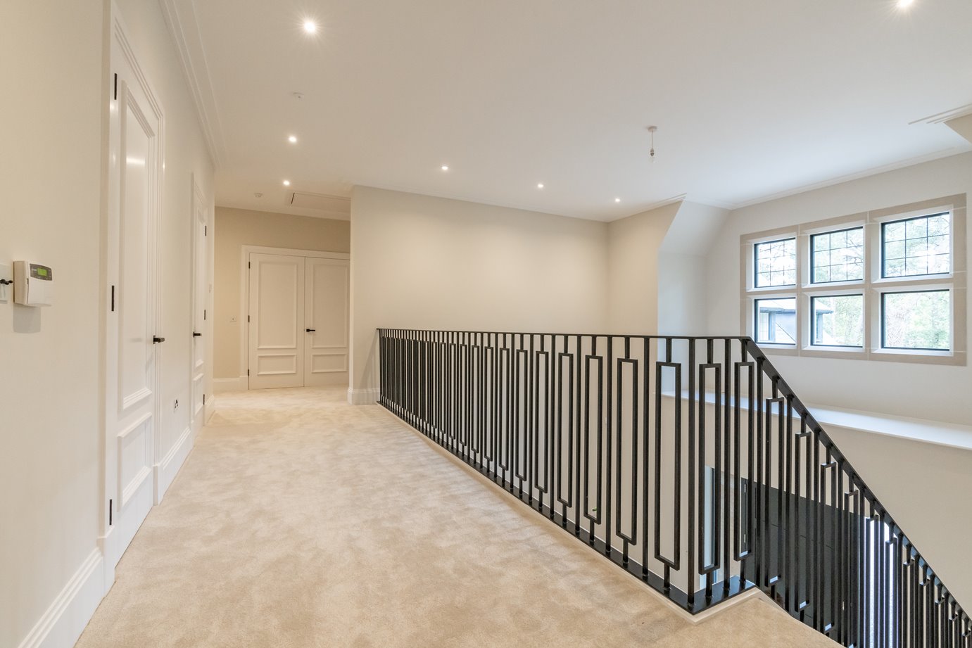 19 Wilderton Road, Branksome Park, Poole
