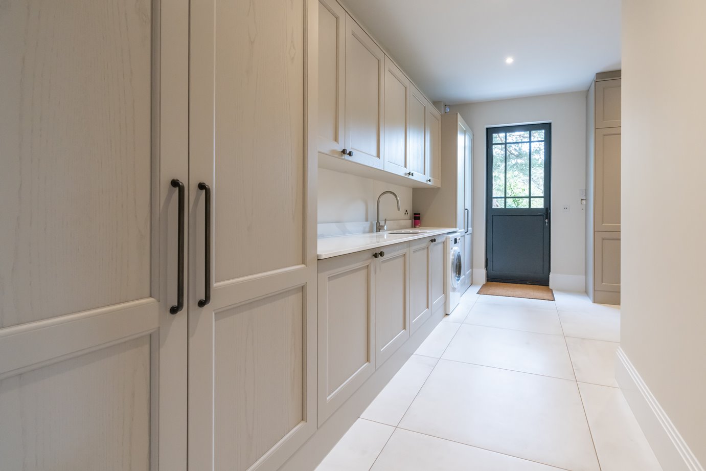 19 Wilderton Road, Branksome Park, Poole
