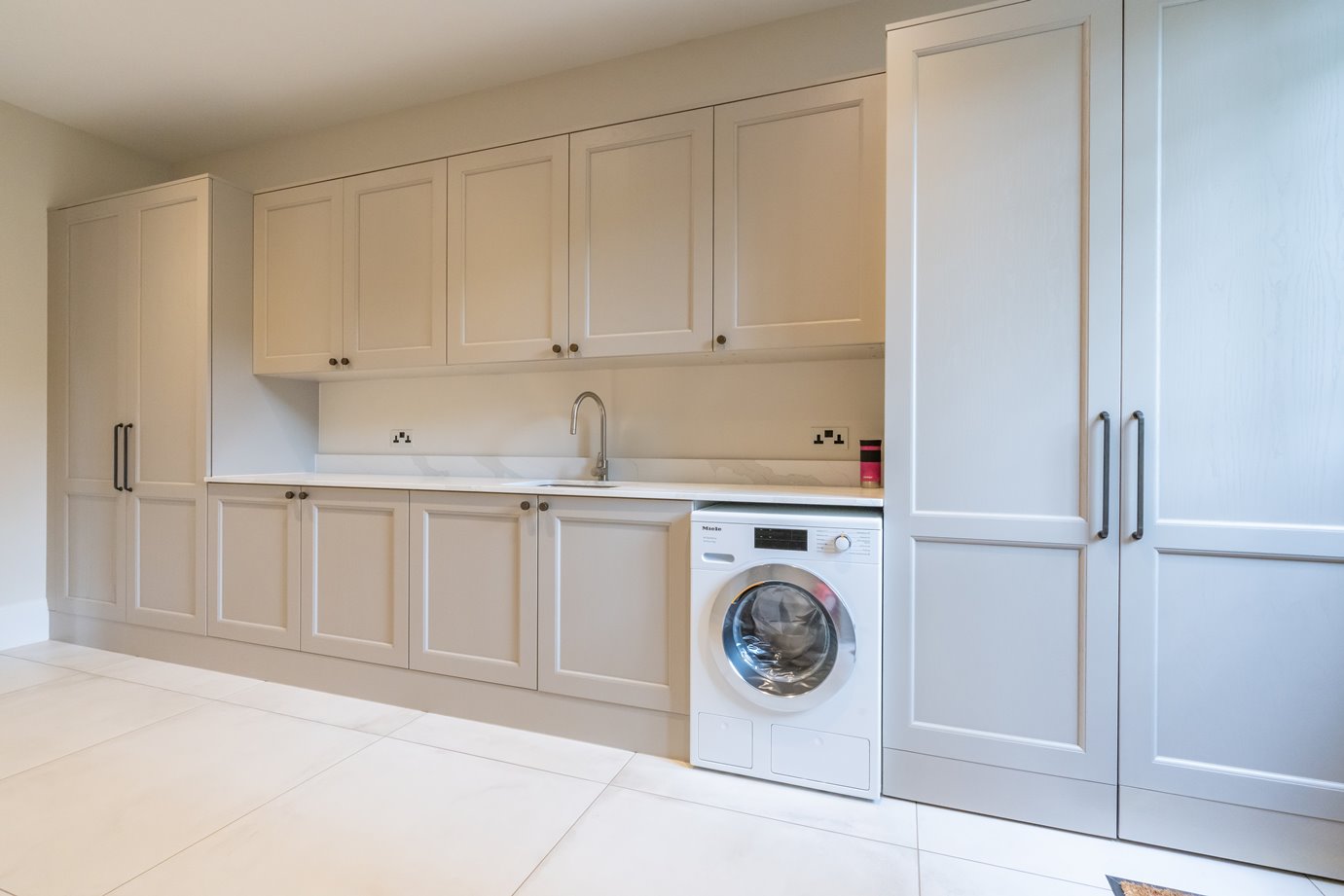 19 Wilderton Road, Branksome Park, Poole