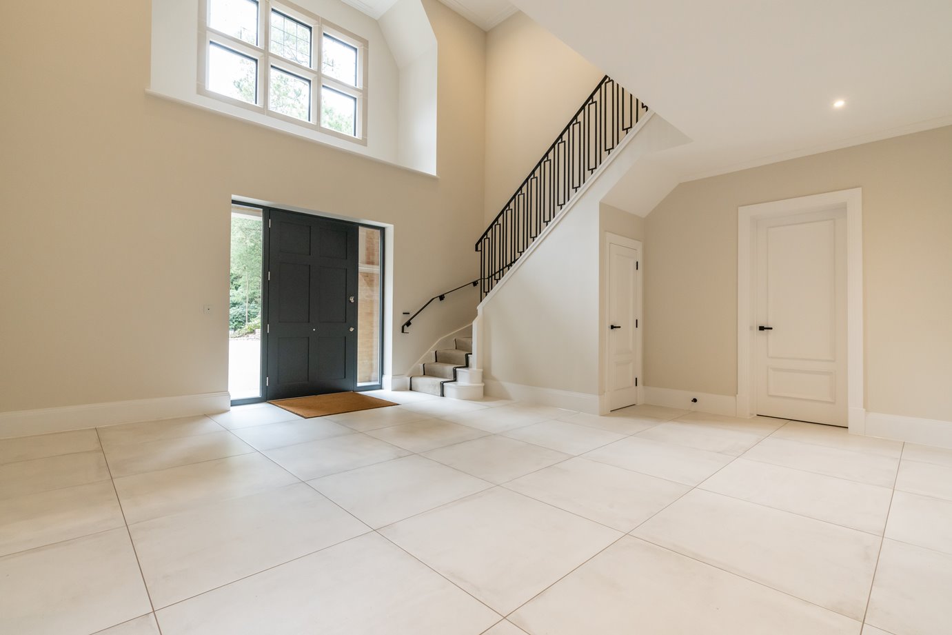 19 Wilderton Road, Branksome Park, Poole