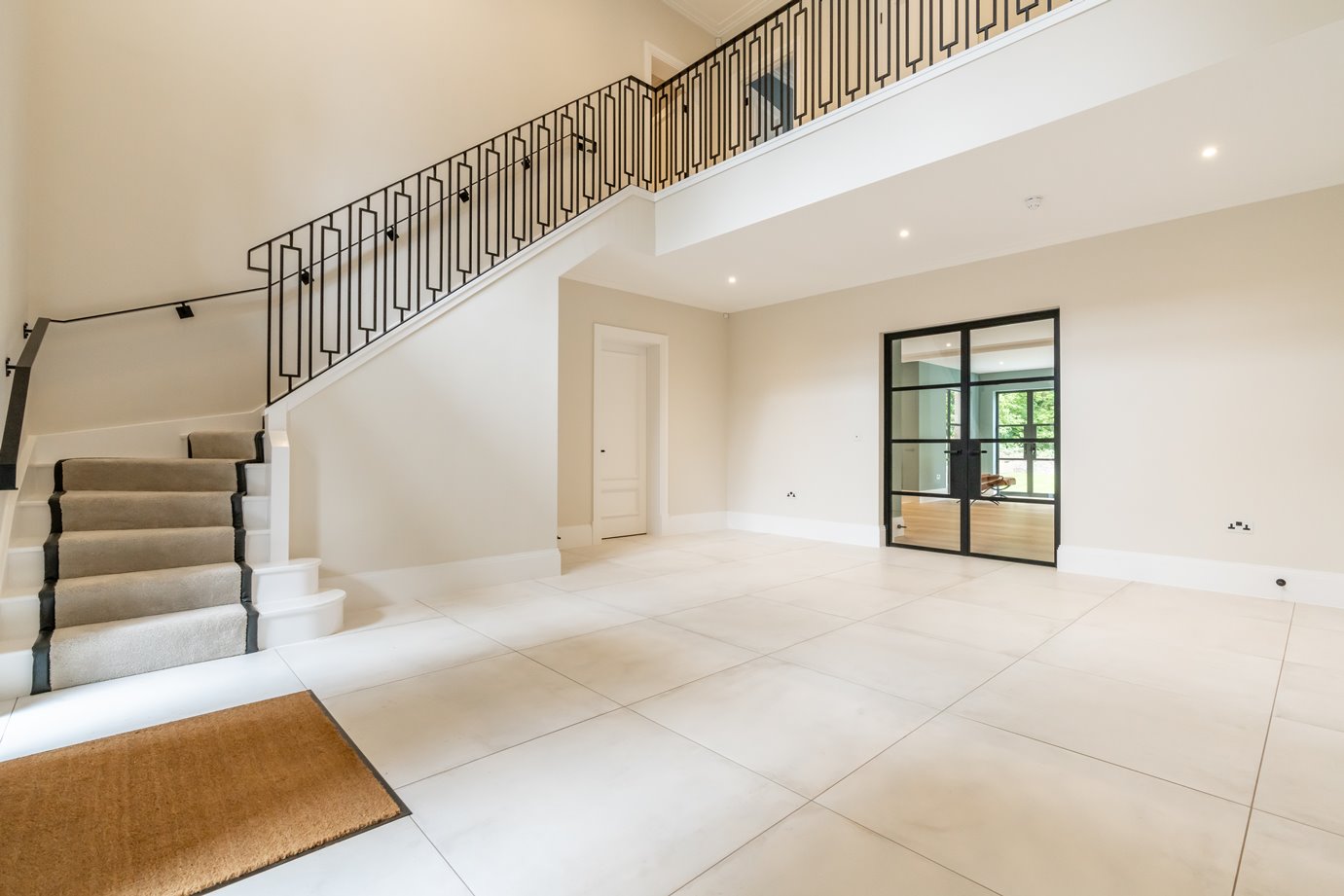 19 Wilderton Road, Branksome Park, Poole