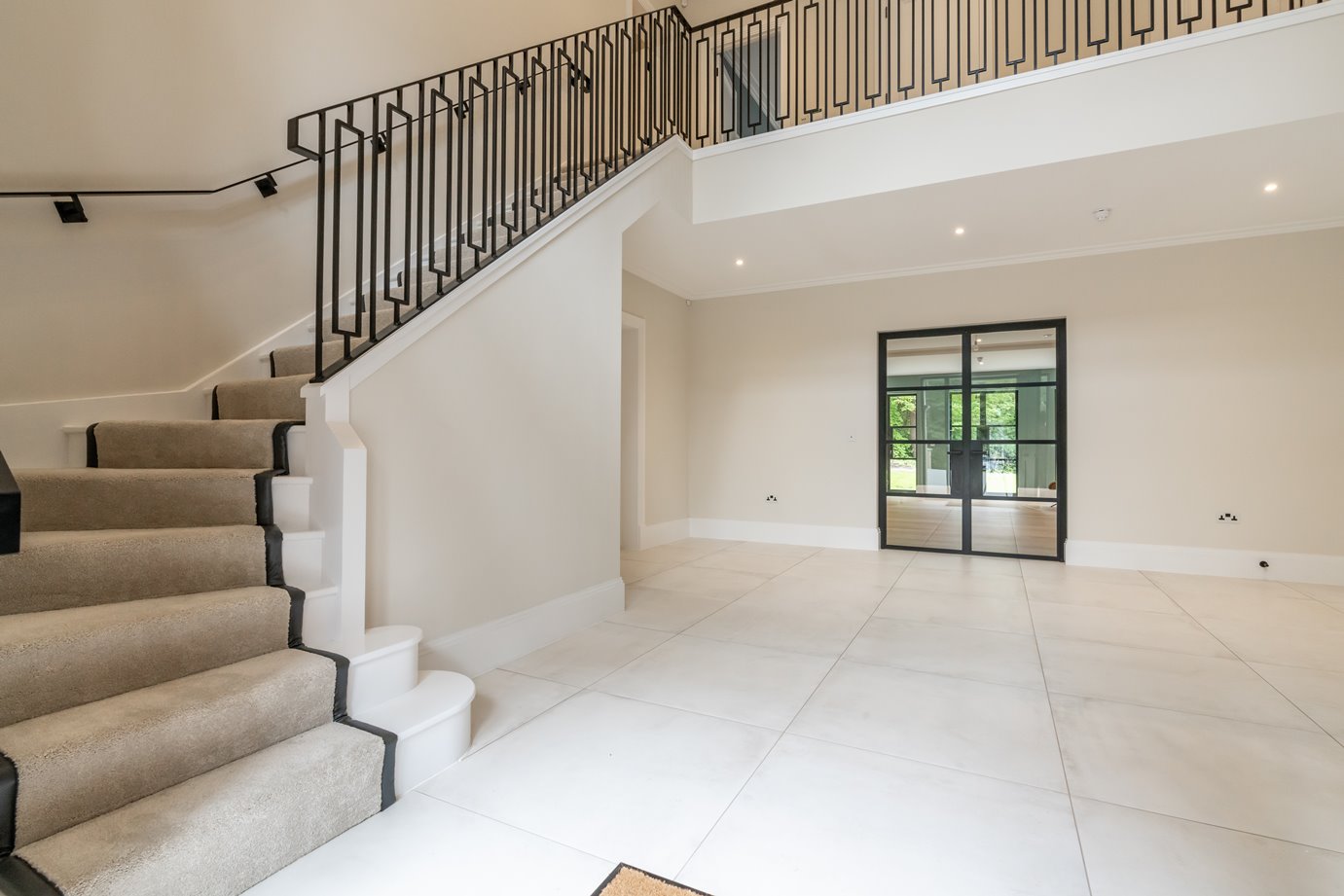 19 Wilderton Road, Branksome Park, Poole