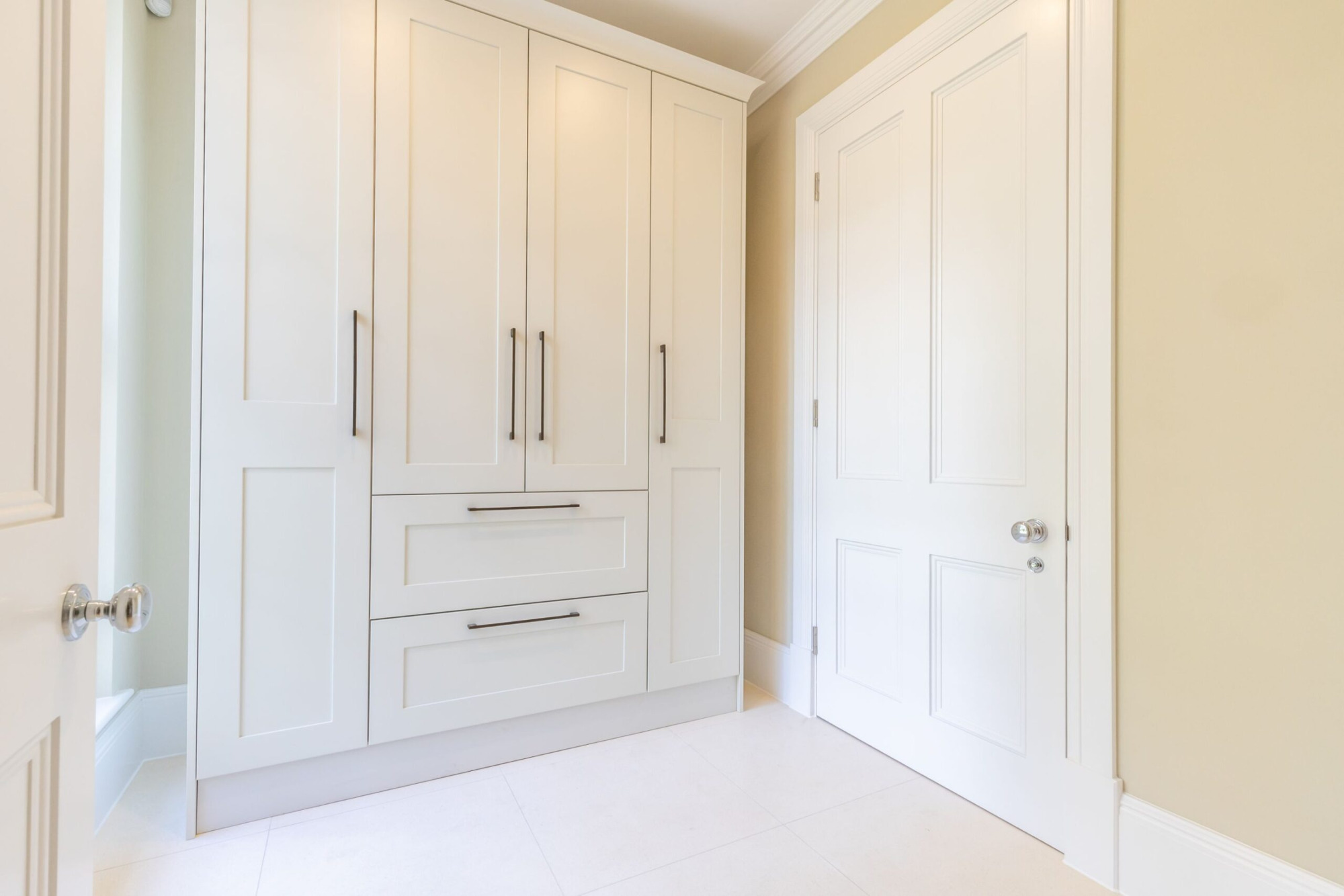 26 Western Avenue, Branksome Park, Poole, Branksome Park, Poole