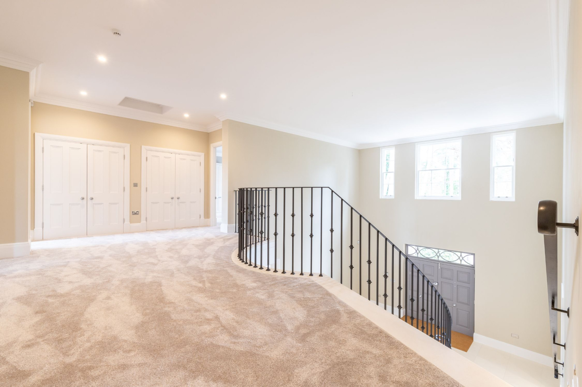 26 Western Avenue, Branksome Park, Poole, Branksome Park, Poole