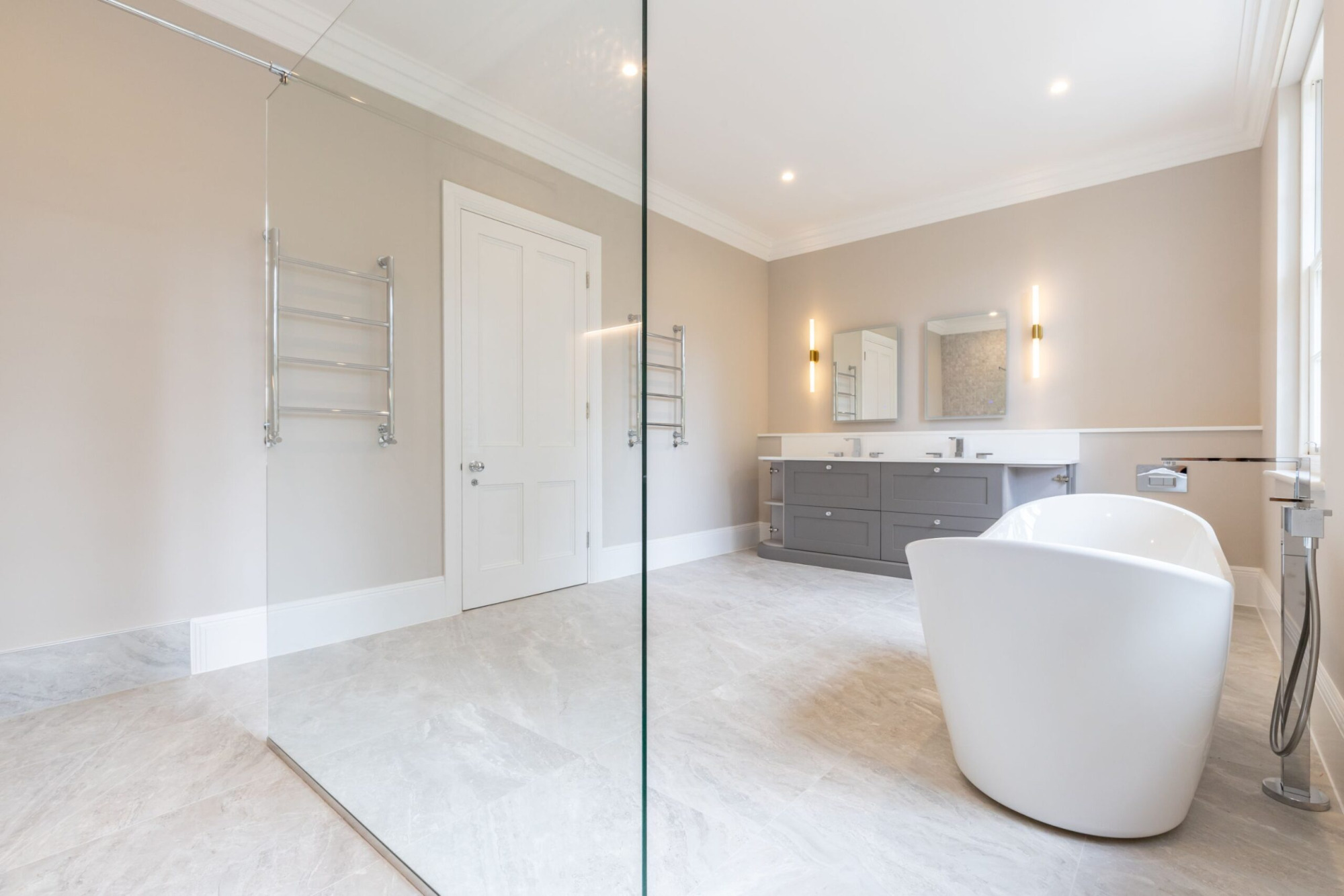 26 Western Avenue, Branksome Park, Poole, Branksome Park, Poole