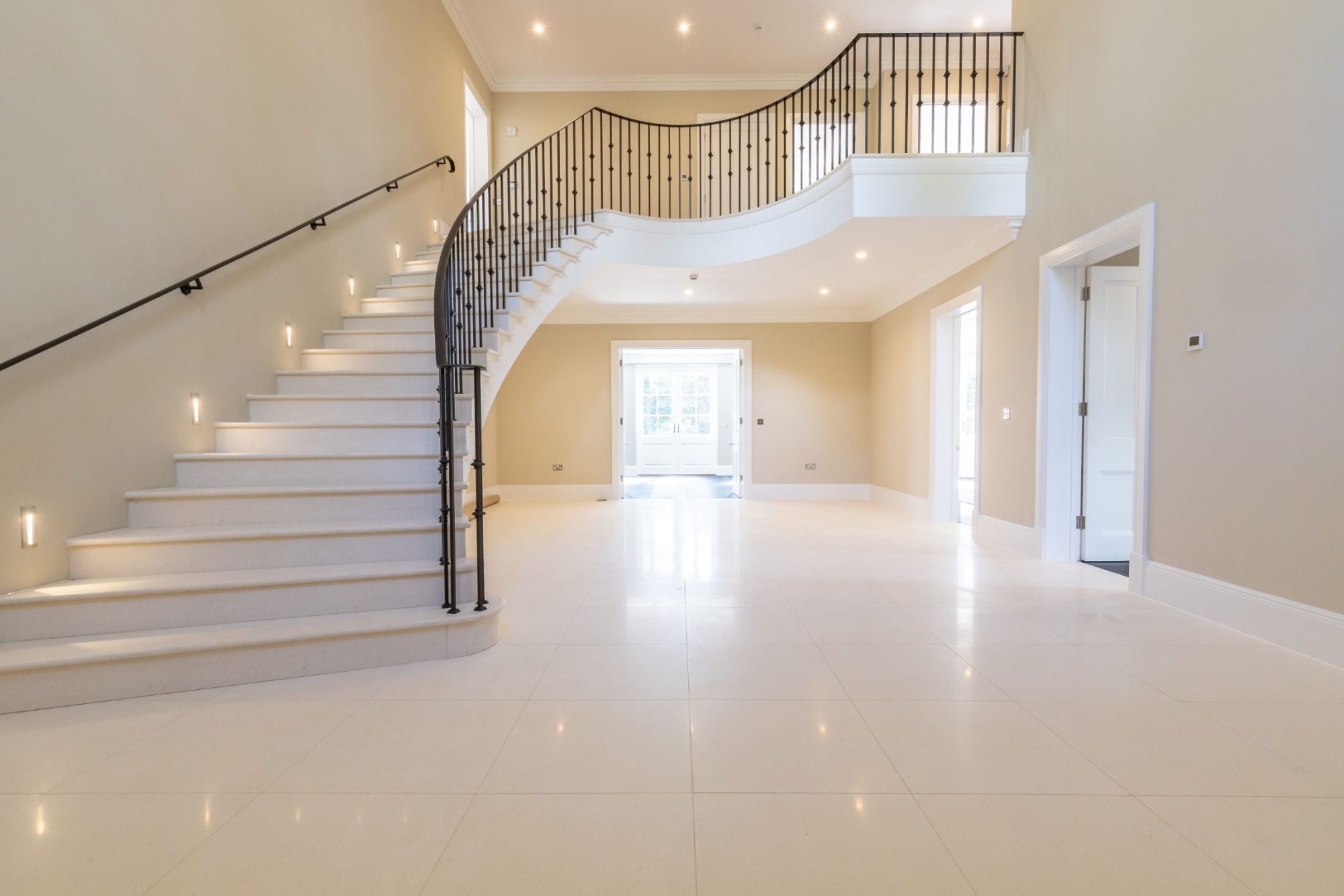 26 Western Avenue, Branksome Park, Poole, Branksome Park, Poole
