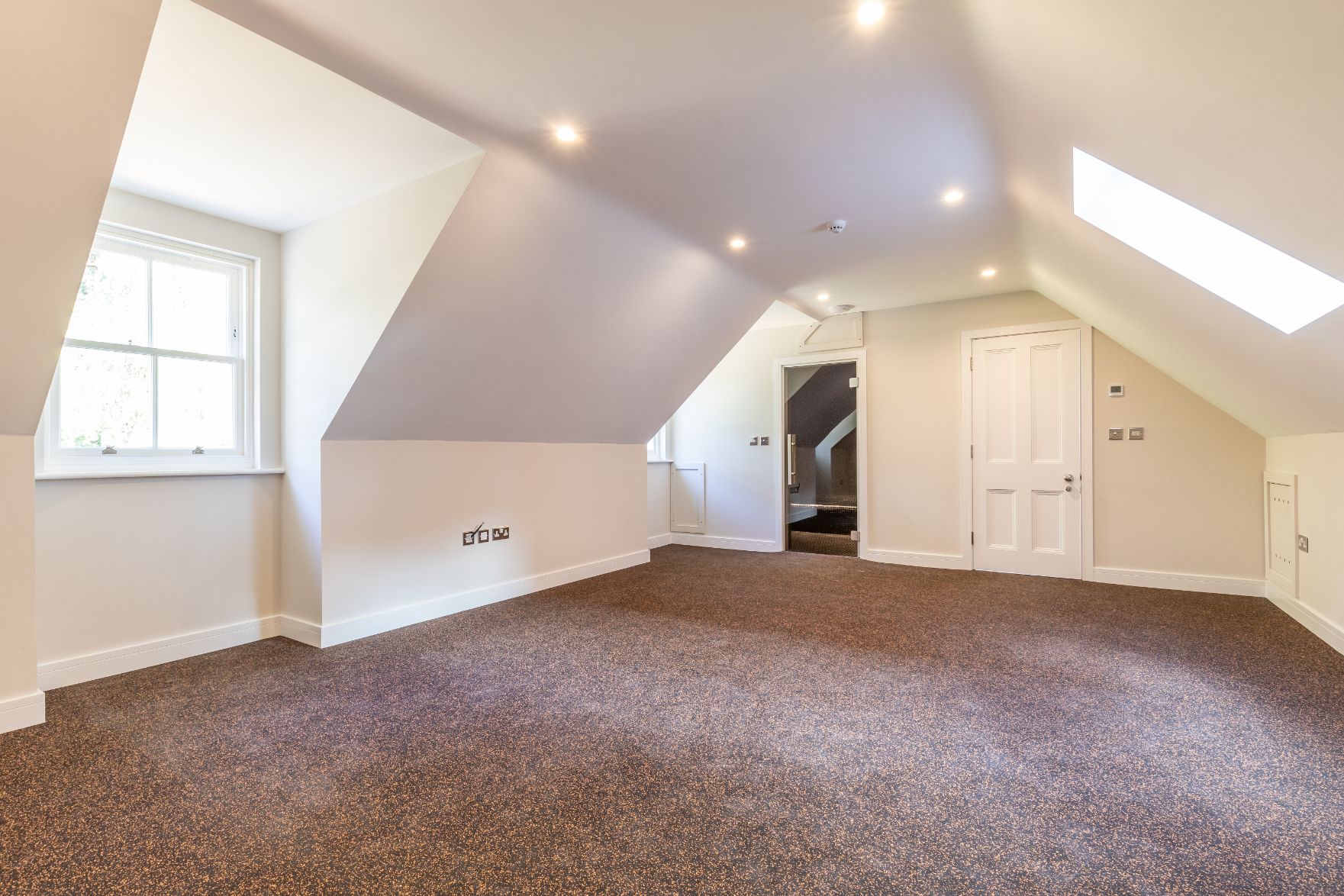 26 Western Avenue, Branksome Park, Poole, Branksome Park, Poole