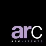 ARC Architects logo