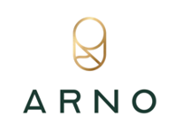 ARNO Bathrooms Ltd