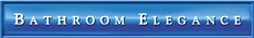 bathroom elegance logo