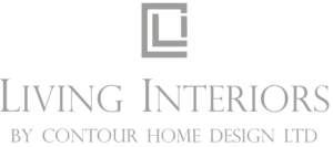 Living Interiors logo