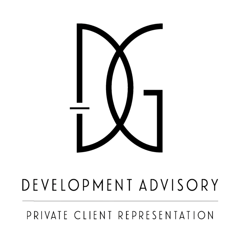 DG Developments - Building Development Consultant Poole