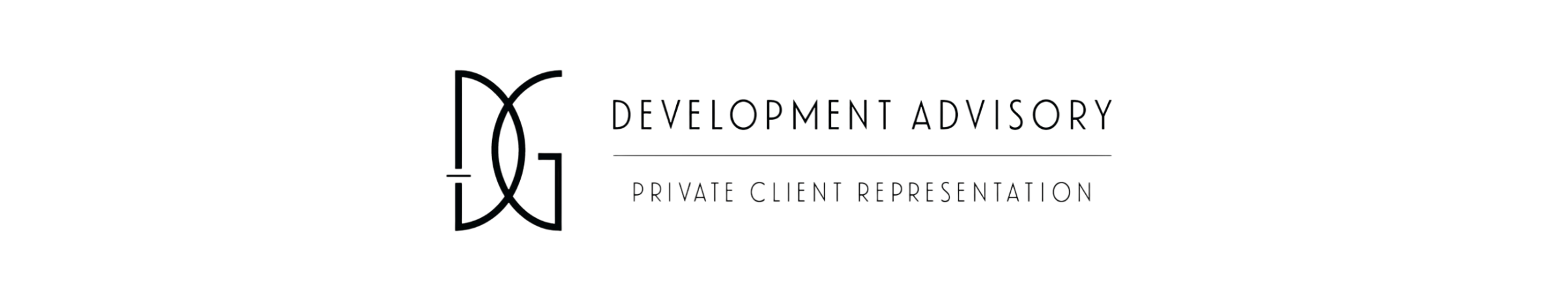 DG Developments - Building Development Consultant Poole