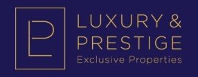 Luxury & Prestige logo